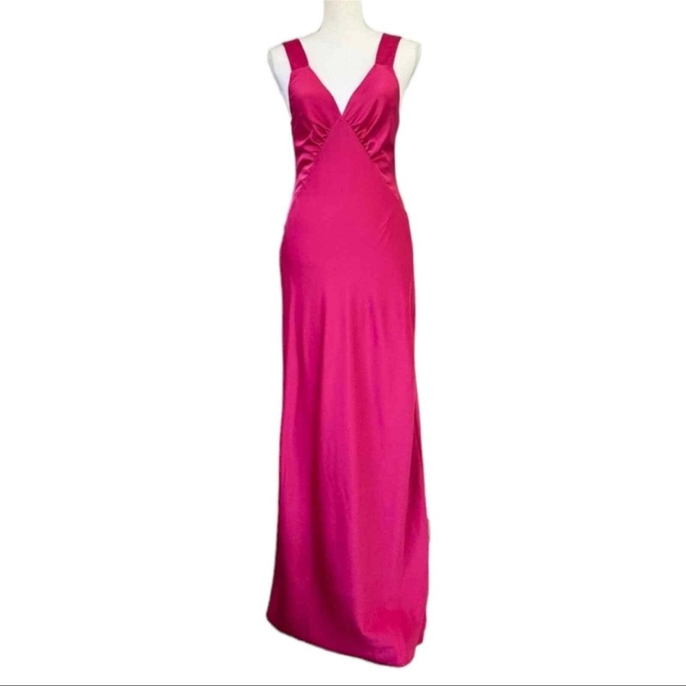 House of Harlow 1960